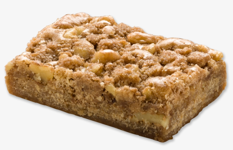 Fairytale Brownies, Inc., transparent png #2652334