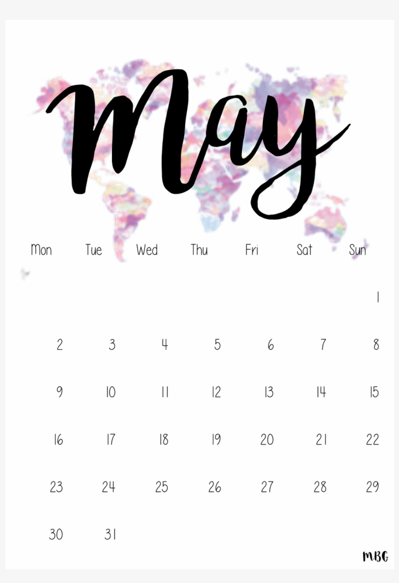 Calendar Wallpaper, Iphone Wallpaper, Wallpaper Backgrounds, - Inktastic Fur Mama Tote Bag, transparent png #2652338