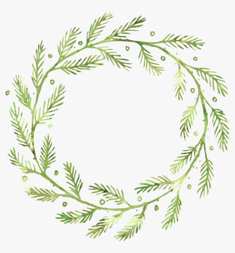 Investment - Art, transparent png #2652367