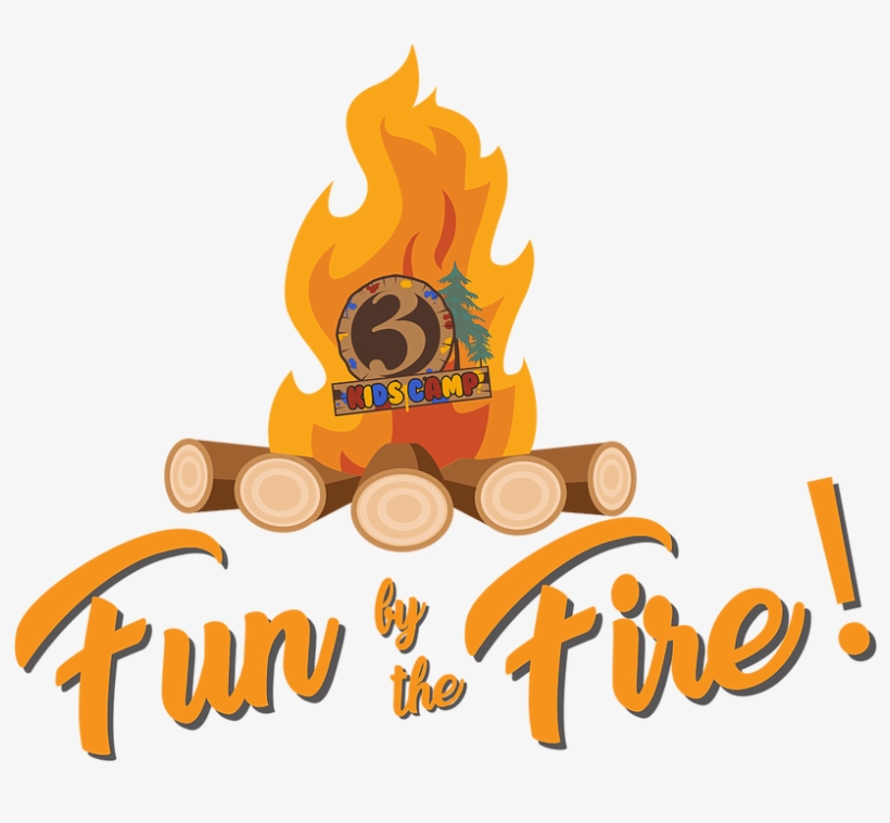 Kids Camp - Jpeg, transparent png #2652392