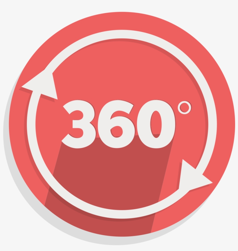 360 - Today Is..., transparent png #2652394