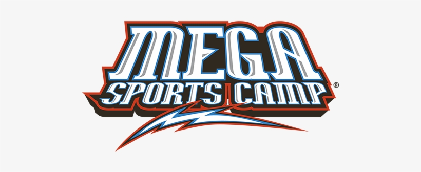 Mega Sports Camp Team Spirit, transparent png #2652395