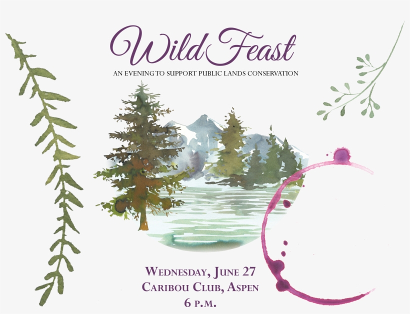 View Larger Image - World Was Flat By Danny Russell, transparent png #2652396