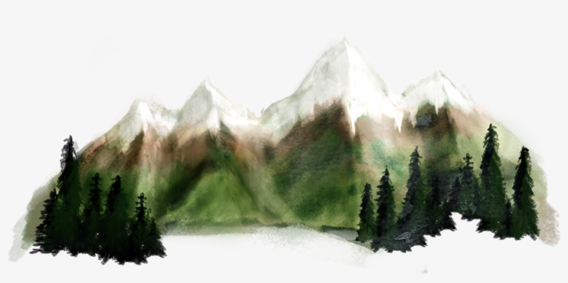 Colorado Intimate Mountain Weddings & Adventure Elopement - Rocky Mountain National Park, transparent png #2652418