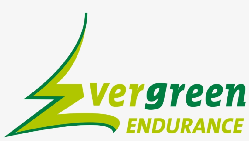 Evergreen Triathlon, transparent png #2652442