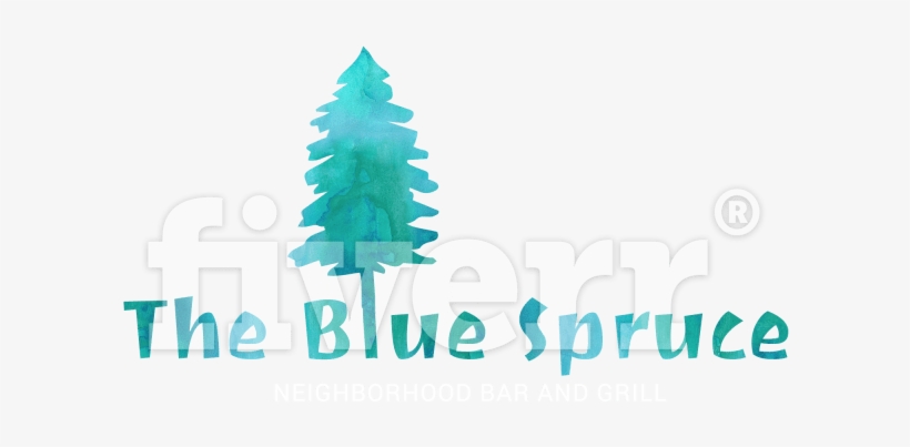 Christmas Tree, transparent png #2652463