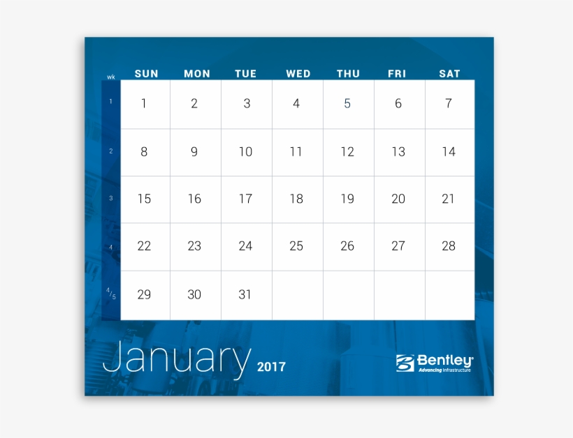 In Order For This Project To Be A Success, I Had To, transparent png #2652485