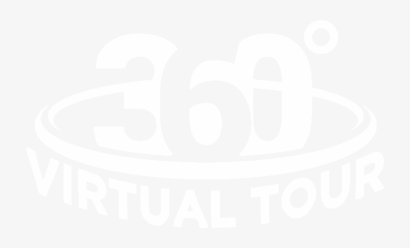 Experience Zipmatch 360 Tours - 360 Tour, transparent png #2652532