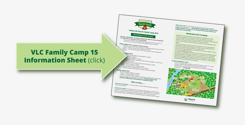 Family Camp 15 Info Page Web - Alpenmark Österreichischer Bergkäse, transparent png #2652541