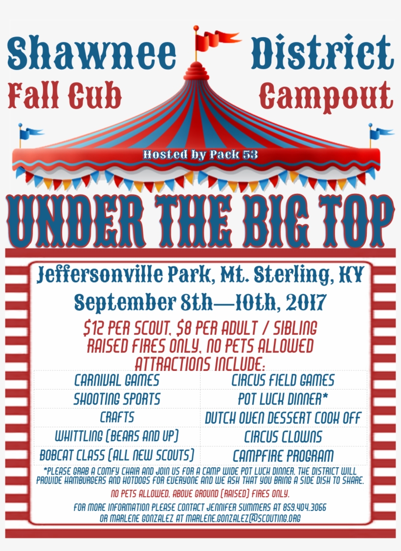 Contact E-mail - Cafepress Agree Or Be Wrong Tile Coaster, transparent png #2652565