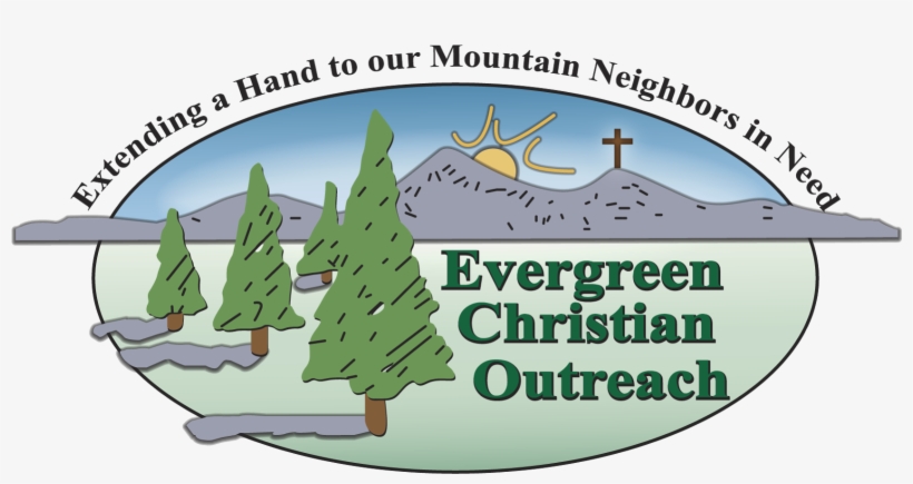 Colorado Spruce, transparent png #2652587