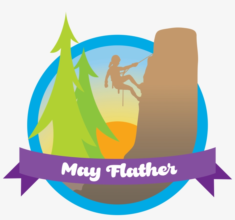 Free Camping Clipart Png - Vector Graphics, transparent png #2652588