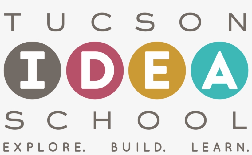 School, transparent png #2652589