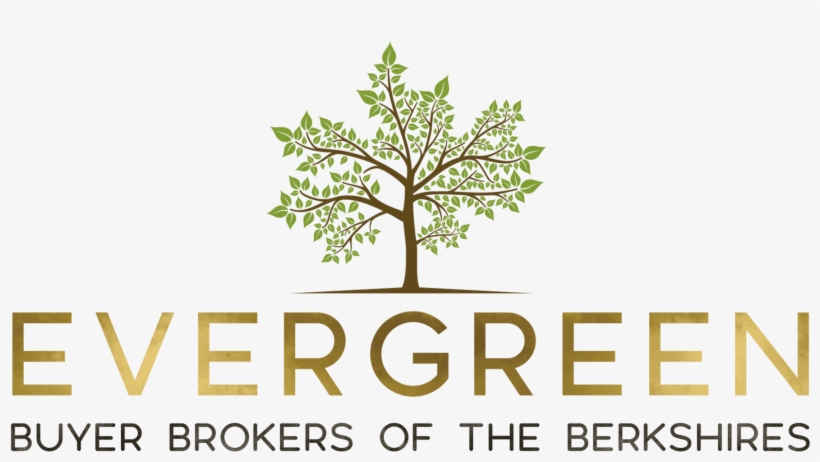 Exclusive Buyer Brokers - Landscape Design, transparent png #2652611