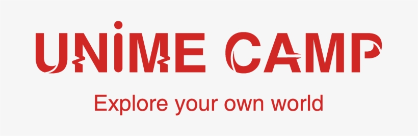 Leave A Comment Cancel Reply - Jpeg, transparent png #2652632