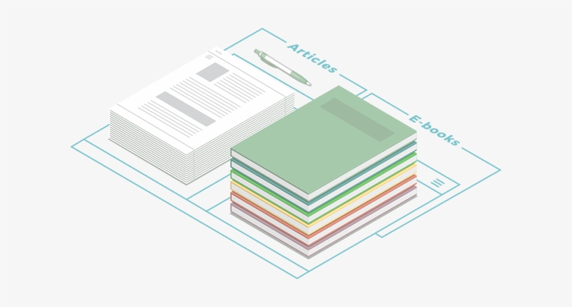 Understand The Impact Your Home May Be Having On Your - Box, transparent png #2652639