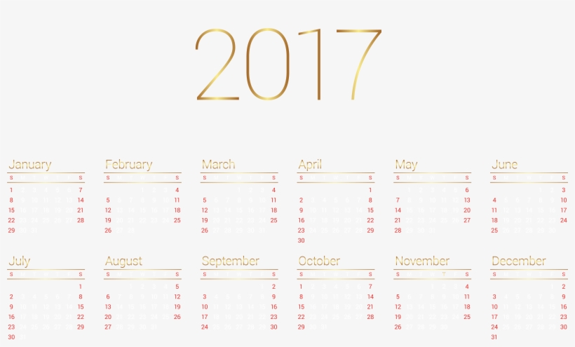 View Full Size - Number, transparent png #2652661