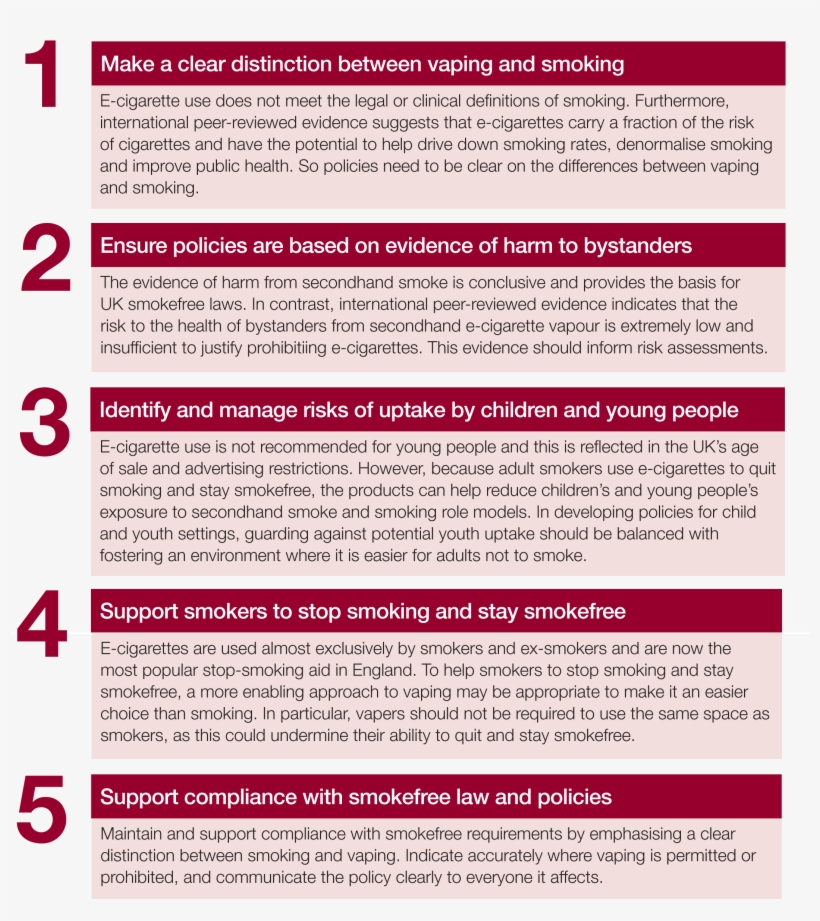 5 Points - Folio Thirteen From Burchard Of Sion's De Locis Ac, transparent png #2652675