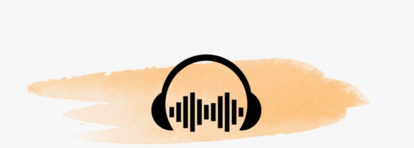 Podcast, transparent png #2652681