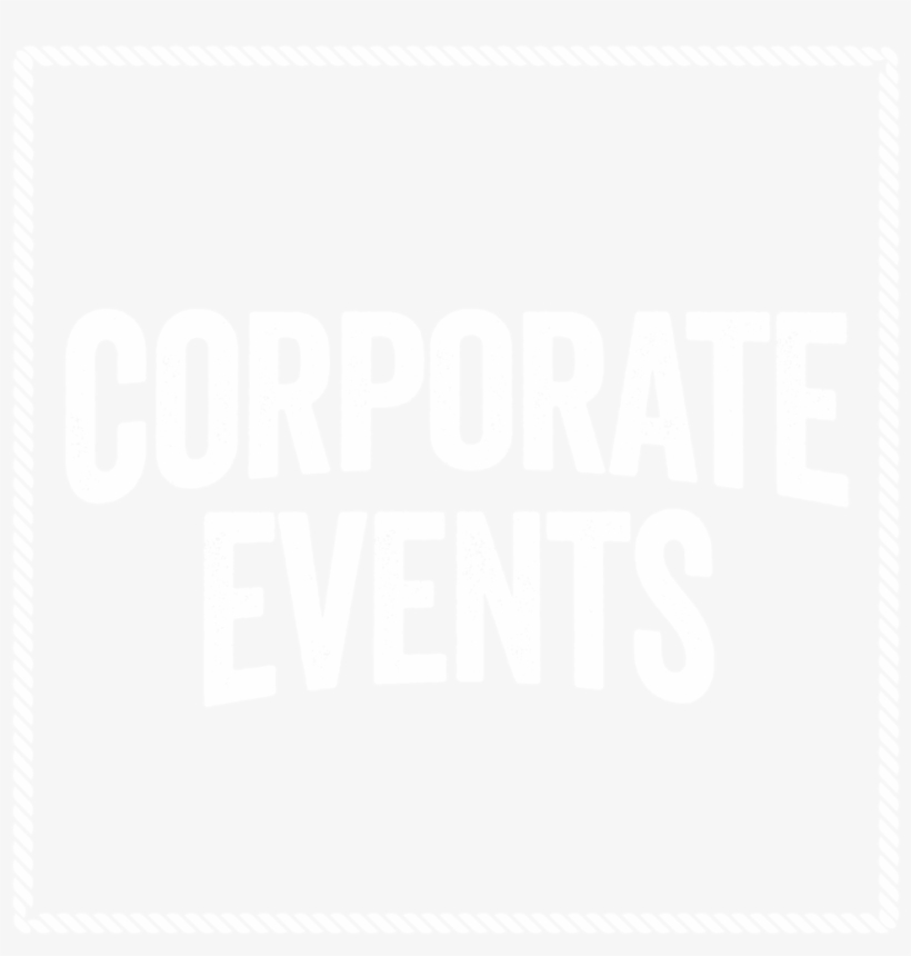 Corporate-events - Vr Headset Icon White, transparent png #2652741