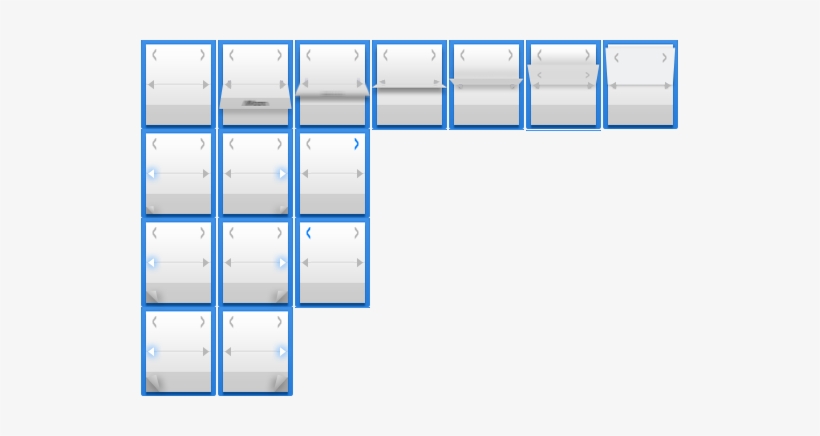 Calender, transparent png #2652768
