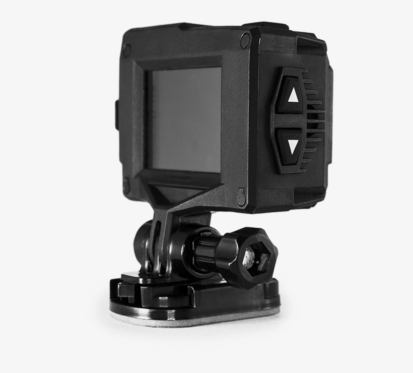 Xcel-1080c 14 - Video Camera, transparent png #2652814