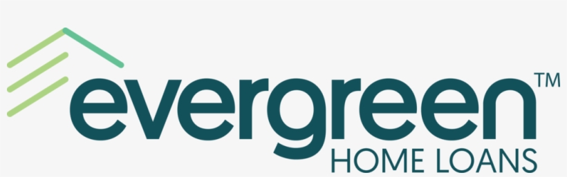 Evergreen Home Loans - Whitestar Management Inc, transparent png #2652834