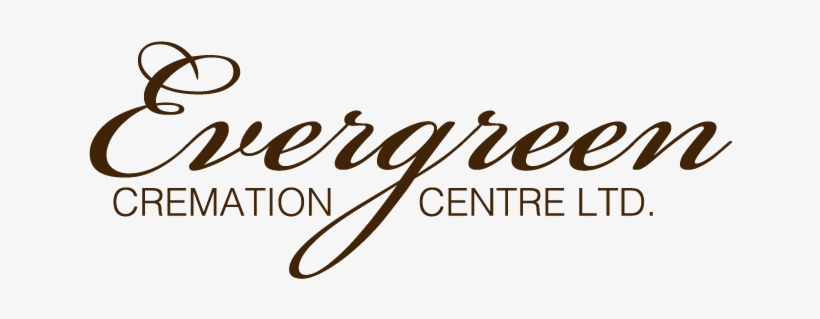 Site Image - Transparent Blood Drive Clipart, transparent png #2652837