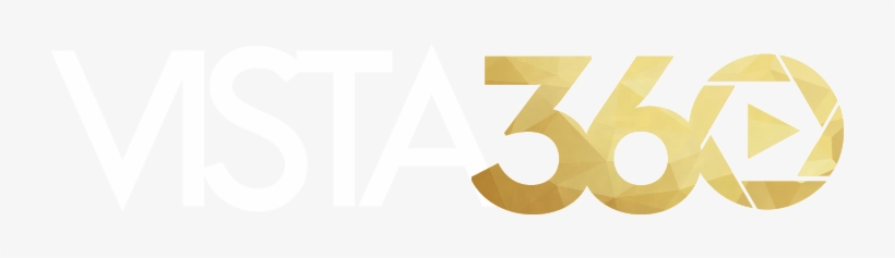 Vista360 - Circle, transparent png #2652857