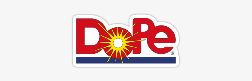 U2 - Dole Food Company, transparent png #2652883
