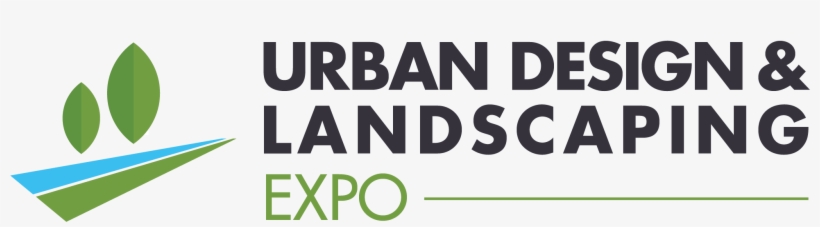 Urban Design & Landscaping Expo Approved - Urban Design And Landscaping Expo, transparent png #2652928