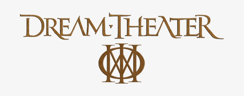 “there's Two Sets,” Disclosed Dream Theater's Vocalist - Dream Theater Live Budokan, transparent png #2652959