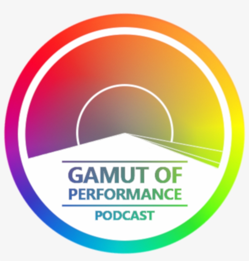 Gpp Episode - Circle, transparent png #2653038