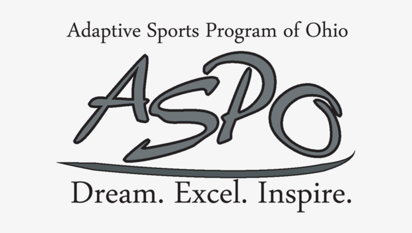 50 96k Randy 19 Jul 2015 - Organization, transparent png #2653067