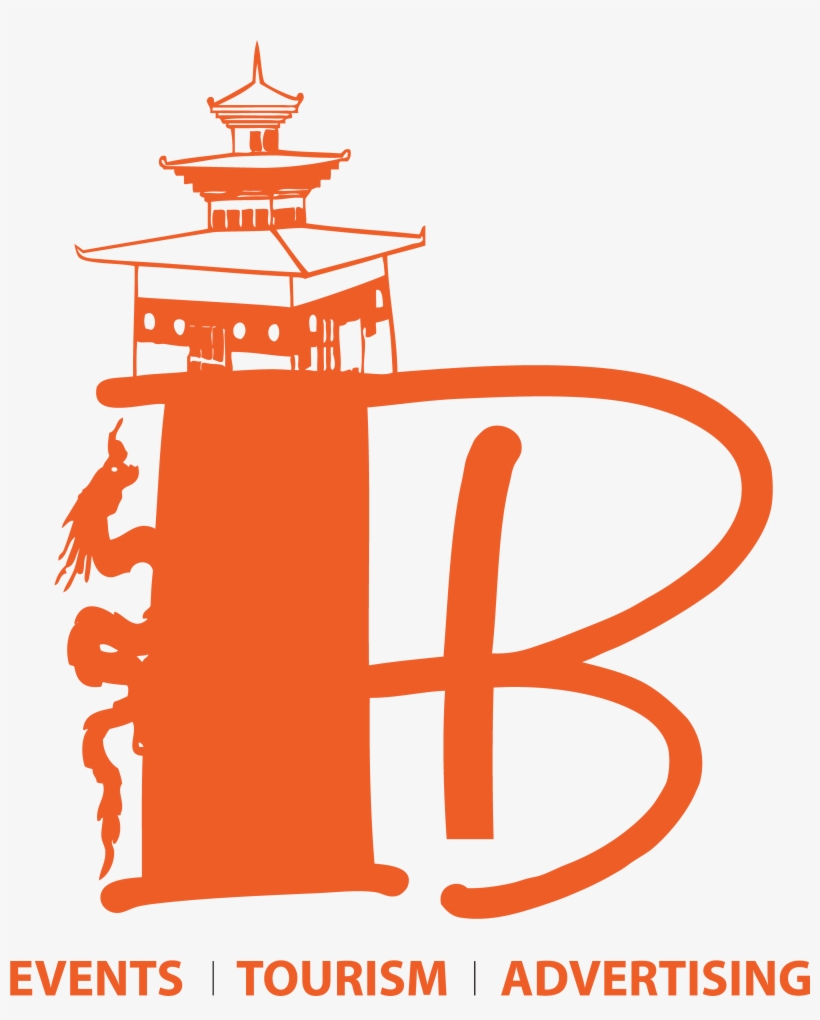 Hb Logo Final Ajay Png - Reno Events Center, transparent png #2653111