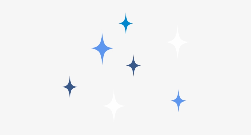 Datadust - Portable Network Graphics, transparent png #2653132