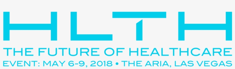 Hlth Square - Hlth Conference, transparent png #2653137