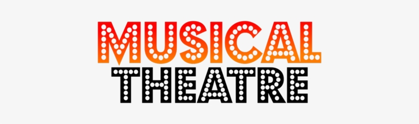 265-2653158_musical-theatre-clip-art-musical-theater image