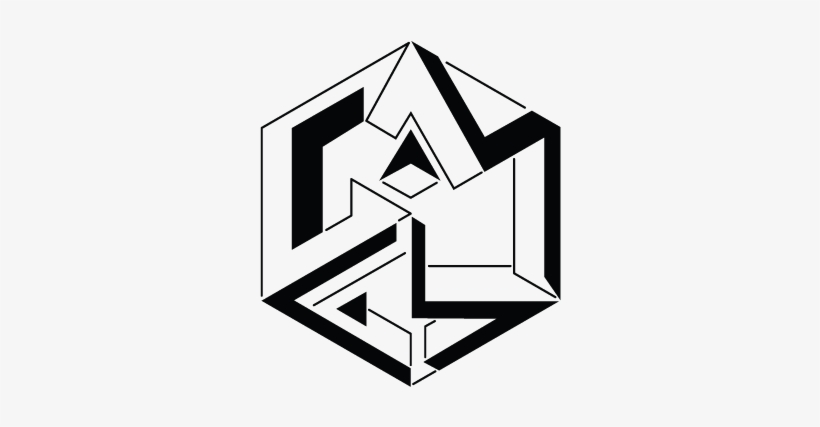 Gamma Logo 360 - Portable Network Graphics, transparent png #2653188