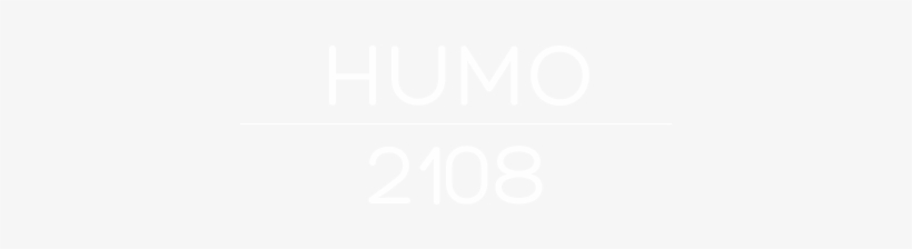 Nba Finals Logo White, transparent png #2653223