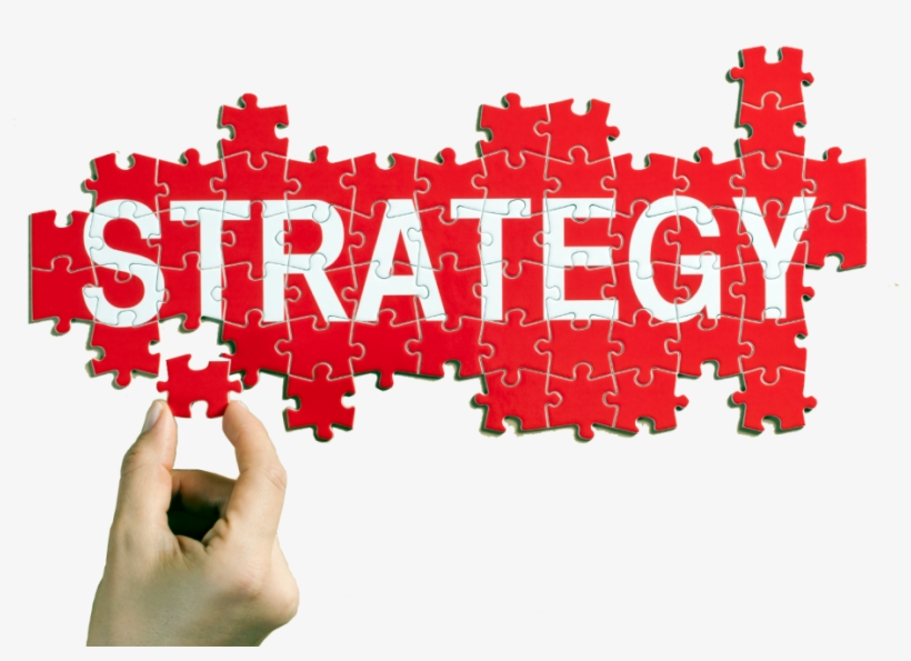 Why Every Strategy Deserves An Excellent Supply Chain - Tech Support, transparent png #2653246