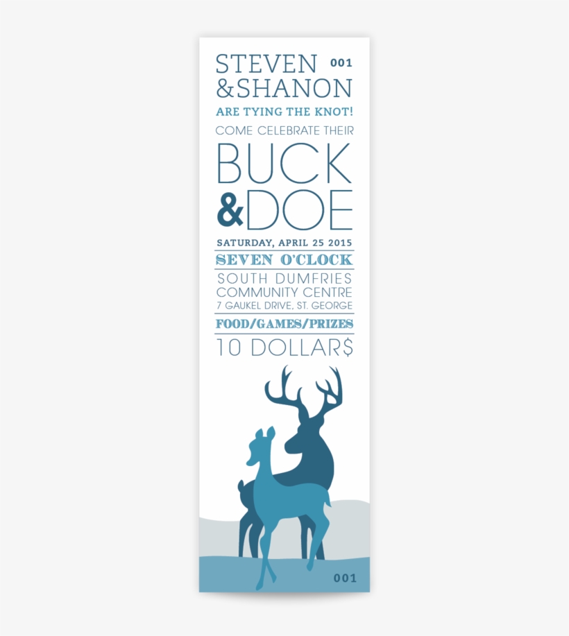 Events - Portable Network Graphics, transparent png #2653249