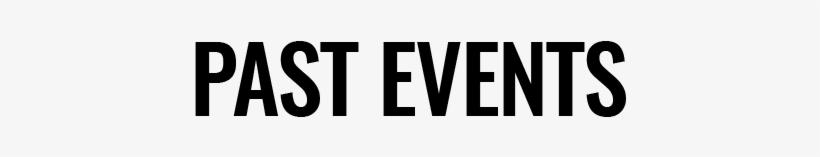 Unlock Past Events - Anti-inflammatory Cookbook Vol. 1 Breakfast Recipes, transparent png #2653274