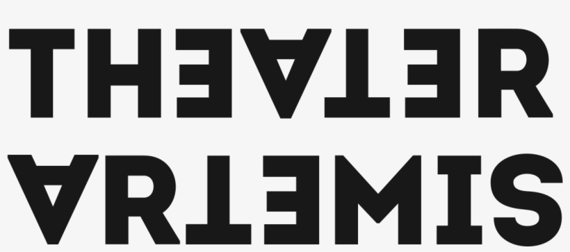 Theater Artemis - Return To Sender Logo, transparent png #2653298