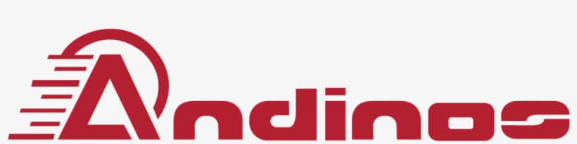 Tienda Andinos - Taller Andinos, transparent png #2653299