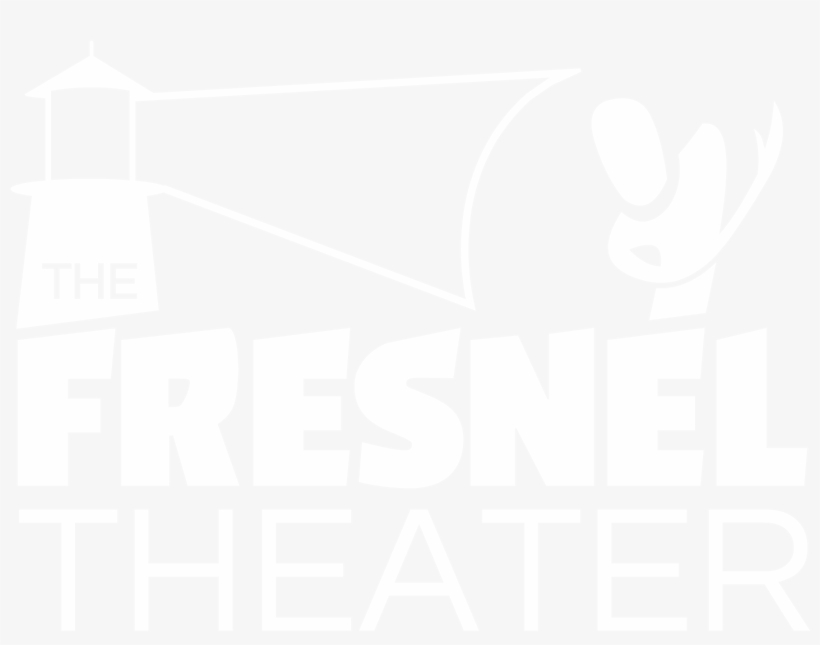 Archive, transparent png #2653323