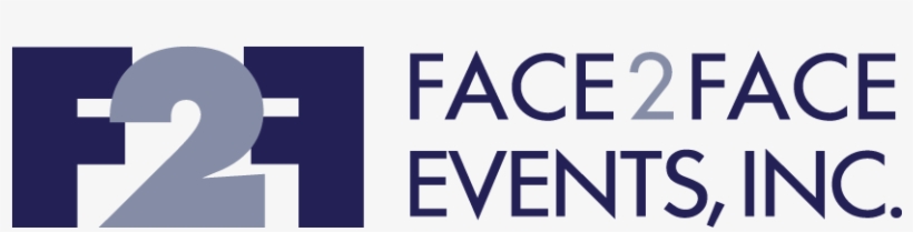 Rgb Transparent Image - Evgeny Kissin Chopin Preludes, transparent png #2653324