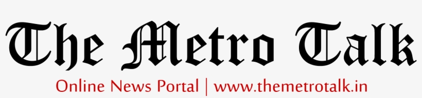 The Metro Talk - Sherlock Holmes Quotes The Game Is Afoot, transparent png #2653353