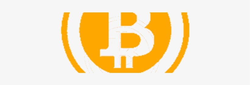 Bitcoin Talk Png - Bitcointalk, transparent png #2653370
