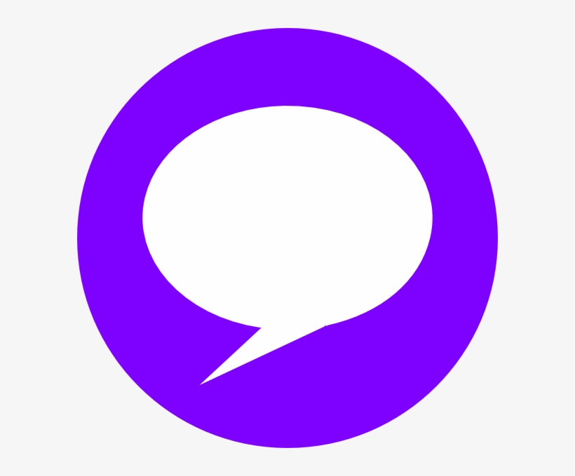 Talk Clipart Png For Web, transparent png #2653372